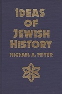 Ideas of Jewish History group work