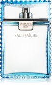 Versace Man Eau Fraiche 100 ml - ORYGINAŁ - SKLEP