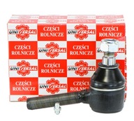 Pravý kĺb riadenia C330 42282112 Produkt