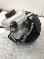 Servo bremsen BMW F31 6798422