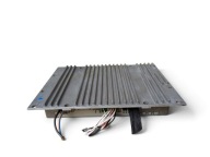 amplifier radia Volvo V50 facelift 2012 30659551