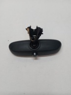 RETROVISORE INTERNO interno BMW F20 E1021221