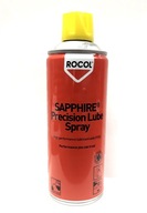 ROCOL SAPPHIRE Precision Lube Spray konserwujący