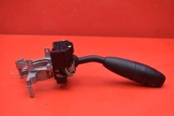 stalk switch switch of indicators A1695450210 MERCEDES B-class W245 05-08