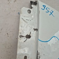 FORD TRANSIT V 5 LIFT 06-13 fender front front left