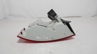 Audi A4 B7 sedan light right rear part