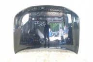 TOYOTA LAND CRUISER J200 2007- Coperchio COFANO