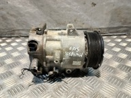 compressor compressor; of the air conditioning LEXUS IS II 220 D 2.2 D DENSO 447260-1290