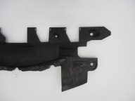 cover for support panel for radiators TOYOTA RAV 4 16681-36021