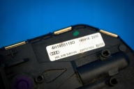 Gestänge Motor Wischer Audi A8 S8 4H1955023F