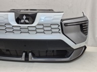 MITSUBISHI ECLIPSE CROSS II 26- bumper front front complete PDC