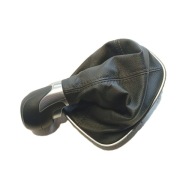 ghetta Leva del cambio Pomello OPEL CORSA E