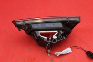 light left rear part rear 265552424R RENAULT CLIO 4 IV 5D HB 12-20