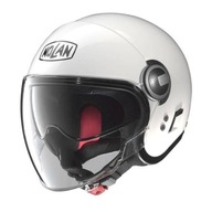 NOLAN KASK OTWARTY N21 VISOR CLASSIC N-COM 05 XXL