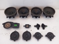 speaker speakers HARMAN KARDON VOLVO XC90 22R