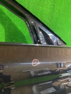 dveře přední pravé pravý předek BMW 5 G30 G31