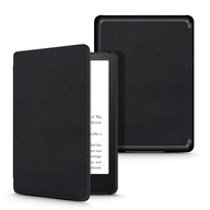 TECH-PROTECT etui z klapką do KINDLE PAPERWHITE