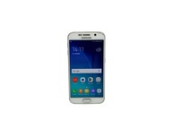 TELEFON SAMSUNG GALAXY S6 5.1" 3/32GB 2550MAH 16MPX!