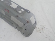 TOYOTA VERSO-S 10- OKULAR příčka předek pravý
