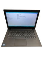 Laptop Lenovo V330-14IKB 14 " i5 8 GB GH257