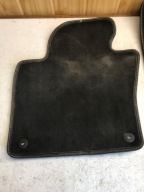 mats WELUROWE VW TIGUAN LIFT