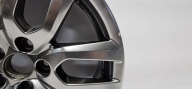 disk hliníkový LEXUS SD23N originál 18X7,5J ET35 5X114,3