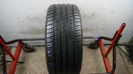 255/45/18 103 H HANKOOK VENTUS PRIME 2