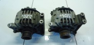MERCEDES A W169 1.5 alternator A2661540802