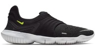 Nike Free Flyknit buty damskie sportowe POLECAM 40