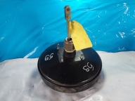 servo pompa MERCEDES VITO W638 136877 2.2 CDI