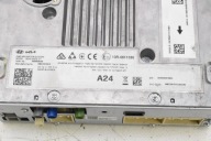 RADIO player navigation devices 96560-CV240 KIA EV6 21