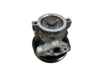 Pompa servosterzo CHEVROLET CAPTIVA e OPEL ANTARA 3.2 230KM LU1