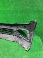 nárazník přední předek VW PASSAT B8 LIFT