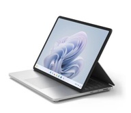 Microsoft Surface Laptop Studio 2 i7-13700H 32GB 1TB RTX4050 Win11 120Hz
