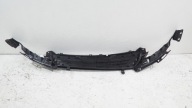 Peugeot 308 II grill pillar front AA36127079