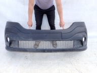 RENAULT TRAFIC III 3 14-21 bumper front front