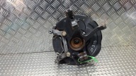 otoč čepu pravý předek L1TC-3K170-B1A FORD PUMA MK2