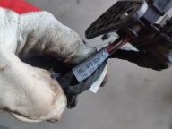 cablaggio WTRYSKIWACZY AUDI A4 B8 1.8 06L971627B
