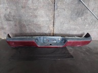 paraurti posteriore RAM 1500 e LIFT PRV