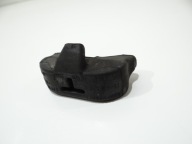 Support plaque LOZYSKO Radiateur BMW E60 E61 7542516