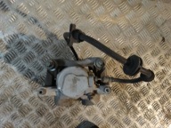 caliper brake right front BMW G20 G31 G29 1