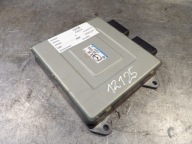 Mazda V 5 computer, Centralina L82318881B