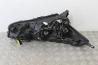 light left front MICRA V 5 K14 26060-5FA0A