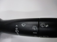 lichtschalter Wischer TOYOTA IQ
