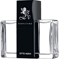 Otto Kern Signature Man, Eau de Parfum 30 ml DE