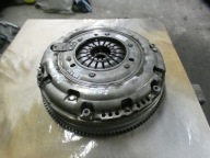 RENAULT TRAFIC IV 2.0 DCI clutch 302102826R
