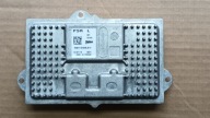 module LED PEUGEOT - 90133631