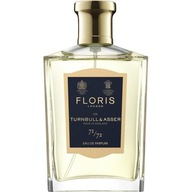 Floris Turnbull & Asser 71/72 woda perfumowana 100 ml