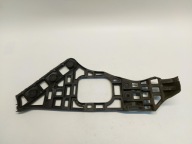 MG HS 2021, SUV Supporto staffa Paraurti parafango sinistra posteriore 10505984