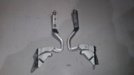 hinge hinges right left bonnets VITO 639